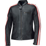 Held brixham, veste en cuir Held brixham, veste en cuir