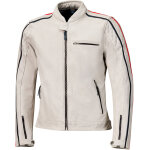 Held brixham, veste en cuir Held brixham, veste en cuir