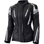 Held caprino, veste en tissu gore - tex pour femme