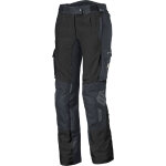 Held carese 3, pantalon textile gore - tex