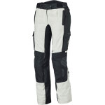 Held carese 3, pantalon textile gore - tex femmes