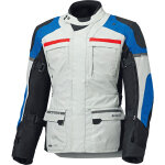Held carese 3, veste textile gore - tex