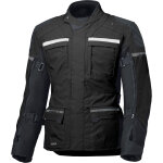 Held carese 3, veste textile gore - tex