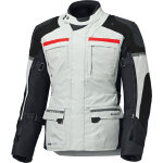 Held carese 3, veste textile gore - tex