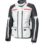Held carese evo, veste textile femme gore - tex Held carese evo, veste textile femme gore - tex