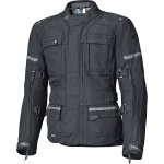 Held carese evo, veste en textile gore - tex