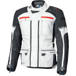 Held carese evo, veste en textile gore - tex