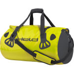 Held carry bag, sac � roulettes imperm�able