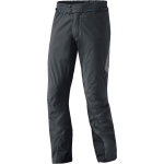 Held clip - in base, pantalon fonctionnel gore - tex