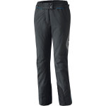 Held clip - in base, pantalons fonctionnels gore - tex femmes