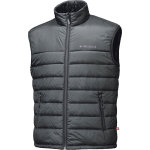 Held clip - in prime, gilet