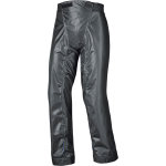 Held clip - in rain base, pantalons de pluie