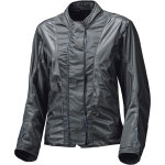 Held clip - in rain top, femmes veste de pluie