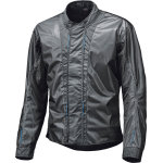 Held clip - in rain top, veste de pluie