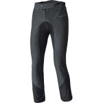 Held clip - in thermo base, pantalons fonctionnels