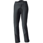 Held clip - in thermo, pantalons fonctionnels pour femmes