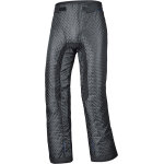 Held clip - in warm base, pantalons fonctionnels