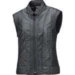 Held clip - in warm, gilet fonctionnel femmes