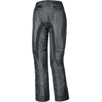 Held clip - in warm, pantalons fonctionnels pour femmes