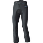 Held clip - in windblocker base, pantalons fonctionnels