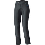 Held clip - in windblocker, pantalons fonctionnels pour femmes