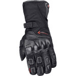 Held cold champ, gants gore - tex Held cold champ, gants gore - tex