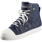 Held college rider gtx, chaussures gore - tex