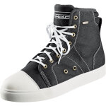 Held college rider gtx, chaussures gore - tex