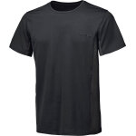 Held cool layer, chemise fonctionnelle � manches courtes pour fe