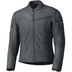 Held cosmo 3. 0, veste en cuir