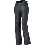 Held cosmo 4, pantalons en cuir pour femmes Held cosmo 4, pantalons en cuir pour femmes