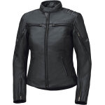Held cosmo 4, veste en cuir pour femmes