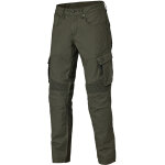 Held creek 2 cargo, pantalon en textile