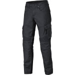 Held creek 2 cargo, pantalon en textile