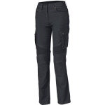 Held creek 2 cargo, pantalon textile femme