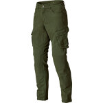 Held creek, pantalon cargo