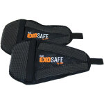 Held d3o exosafe elbow, pochette de protection hpa