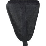 Held d3o ghost shoulder / hip, pochette de protection hpa