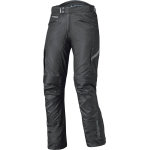 Held drax, pantalon textile imperm�able � l?eau