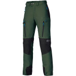 Held dragger, pantalon en textile