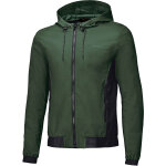 Held dragger, veste en textile Held dragger, veste en textile