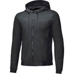 Held dragger, veste en textile Held dragger, veste en textile