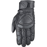 Held emotion evo, gants