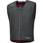 Held evest, gilet airbag