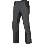 Held evo base, pantalon de pluie gore - tex