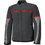Held evo top, veste de pluie femmes gore - tex Held evo top, veste de pluie femmes gore - tex