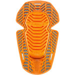 Held d3o exosafe, protections pour les hanches et les c�tes, niv