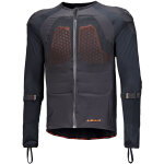 Held exosafe d3o, veste de protection niveau 2 Held exosafe d3o, veste de protection niveau 2