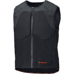 Held exosafe vest 2, gilet de protection