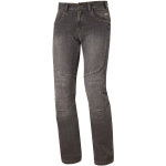 Held fame ii, jeans